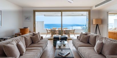 Real Estates picture 19 Ref. 83375