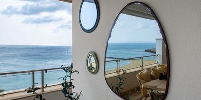 Real Estates picture 20 Ref. 83375