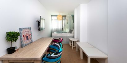 Real Estates picture 18 Ref. 83375