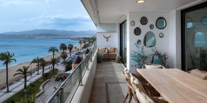 Real Estates picture 21 Ref. 83375