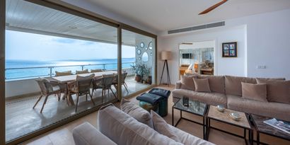 Real Estates picture 4 Ref. 83375