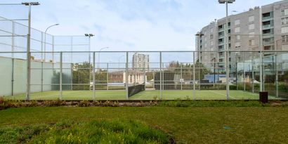 Real Estates picture 23 Ref. 83375