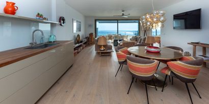 Real Estates picture 7 Ref. 83375