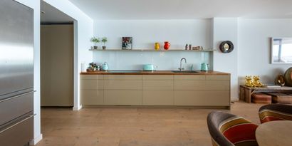 Real Estates picture 8 Ref. 83375