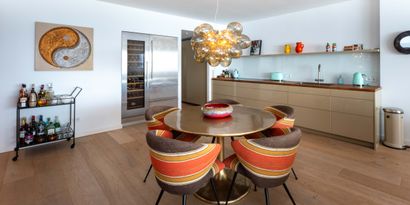 Real Estates picture 9 Ref. 83375