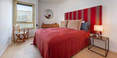 Real Estates picture 13 Ref. 83375