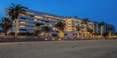 Real Estates picture 26 Ref. 83375