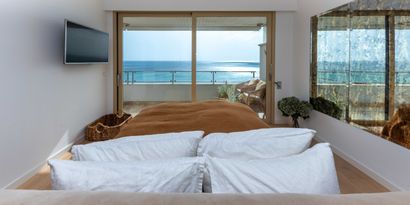 Real Estates picture 11 Ref. 83375