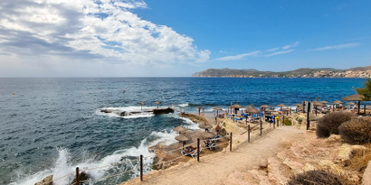 Real Estates picture 29 Ref. R29288