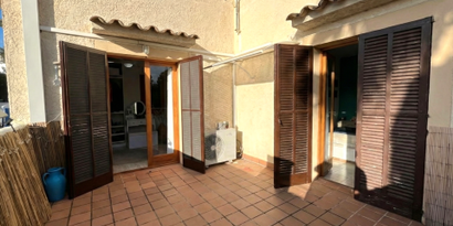 Inmobiliaria picture 11 Ref. Nº. 83404