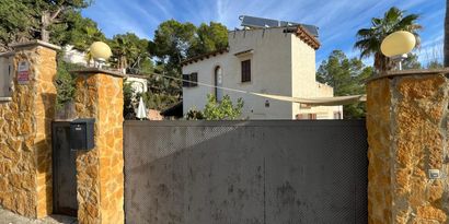 Inmobiliaria picture 28 Ref. Nº. 83404