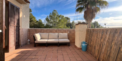 Inmobiliaria picture 10 Ref. Nº. 83404