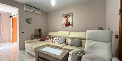 Inmobiliaria picture 3 Ref. Nº. 83404