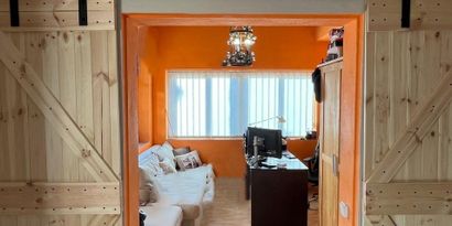 Inmobiliaria picture 15 Ref. Nº. 83404