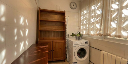 Inmobiliaria picture 18 Ref. Nº. 83404