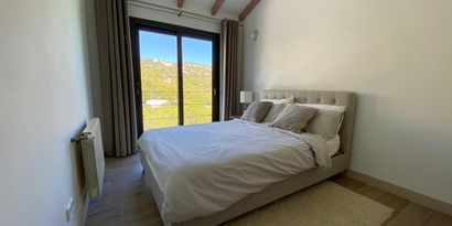 Real Estates picture 24 Ref. R28837