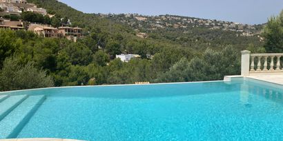 Real Estates picture 4 Ref. R28837