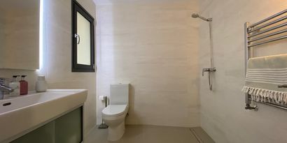 Real Estates picture 26 Ref. R28837