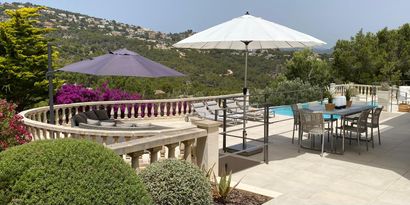 Real Estates picture 5 Ref. R28837