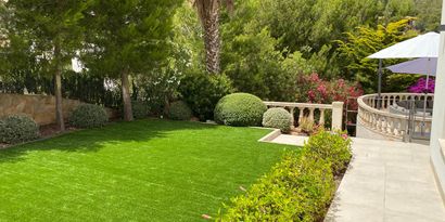 Real Estates picture 10 Ref. R28837