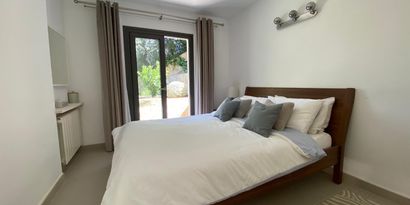 Real Estates picture 18 Ref. R28837