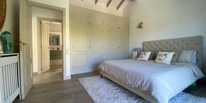 Real Estates picture 19 Ref. R28837