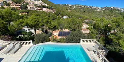 Real Estates picture 0 Ref. R28837