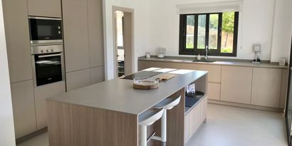 Real Estates picture 14 Ref. R28837