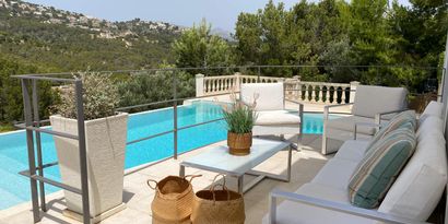 Real Estates picture 6 Ref. R28837