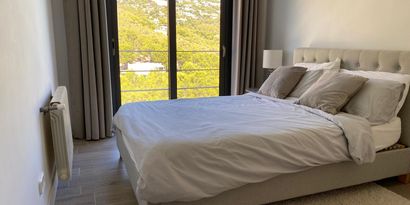 Real Estates picture 22 Ref. R28837