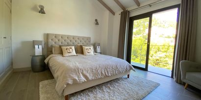 Real Estates picture 20 Ref. R28837