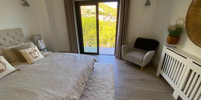 Real Estates picture 21 Ref. R28837