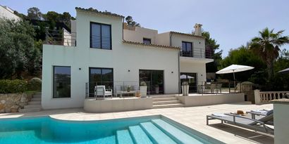 Real Estates picture 1 Ref. R28837