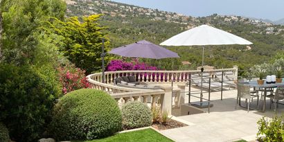 Real Estates picture 3 Ref. R28837