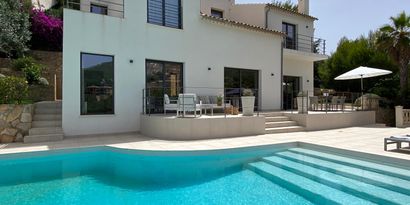 Real Estates picture 2 Ref. R28837