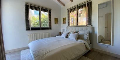 Real Estates picture 23 Ref. R28837