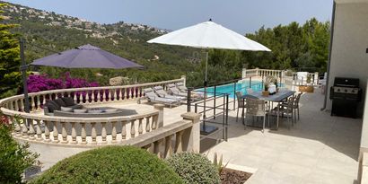 Real Estates picture 7 Ref. R28837