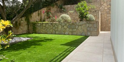 Real Estates picture 11 Ref. R28837