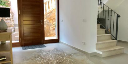 Real Estates picture 12 Ref. R28837