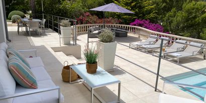 Real Estates picture 9 Ref. R28837