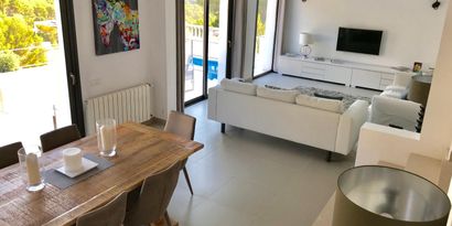 Real Estates picture 13 Ref. R28837