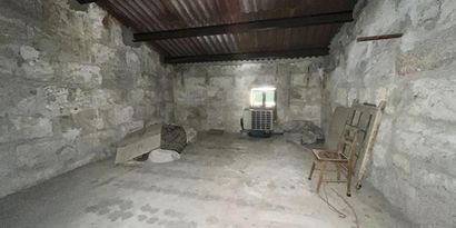 Immobilien picture 14 Ref. Nr. 83174
