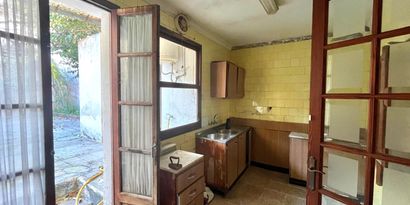 Immobilien picture 2 Ref. Nr. 83174