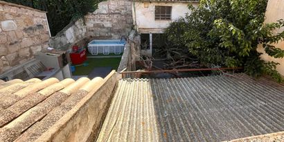 Immobilien picture 13 Ref. Nr. 83174