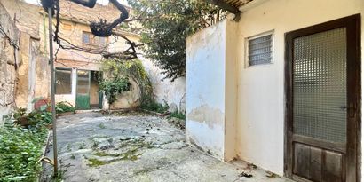 Immobilien picture 0 Ref. Nr. 83174
