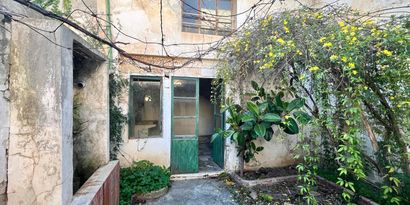 Immobilien picture 1 Ref. Nr. 83174