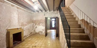 Immobilien picture 3 Ref. Nr. 83174