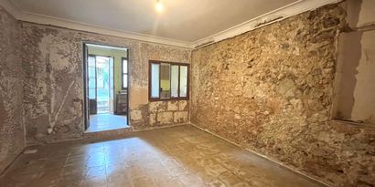 Immobilien picture 4 Ref. Nr. 83174