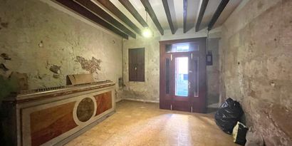 Immobilien picture 5 Ref. Nr. 83174