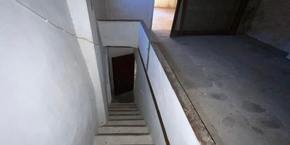 Immobilien picture 6 Ref. Nr. 83174